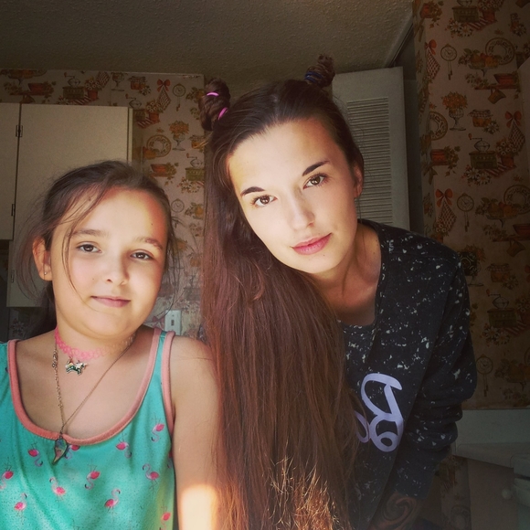 Meet your Posher, Jesisthabest - Picture 8 of 12